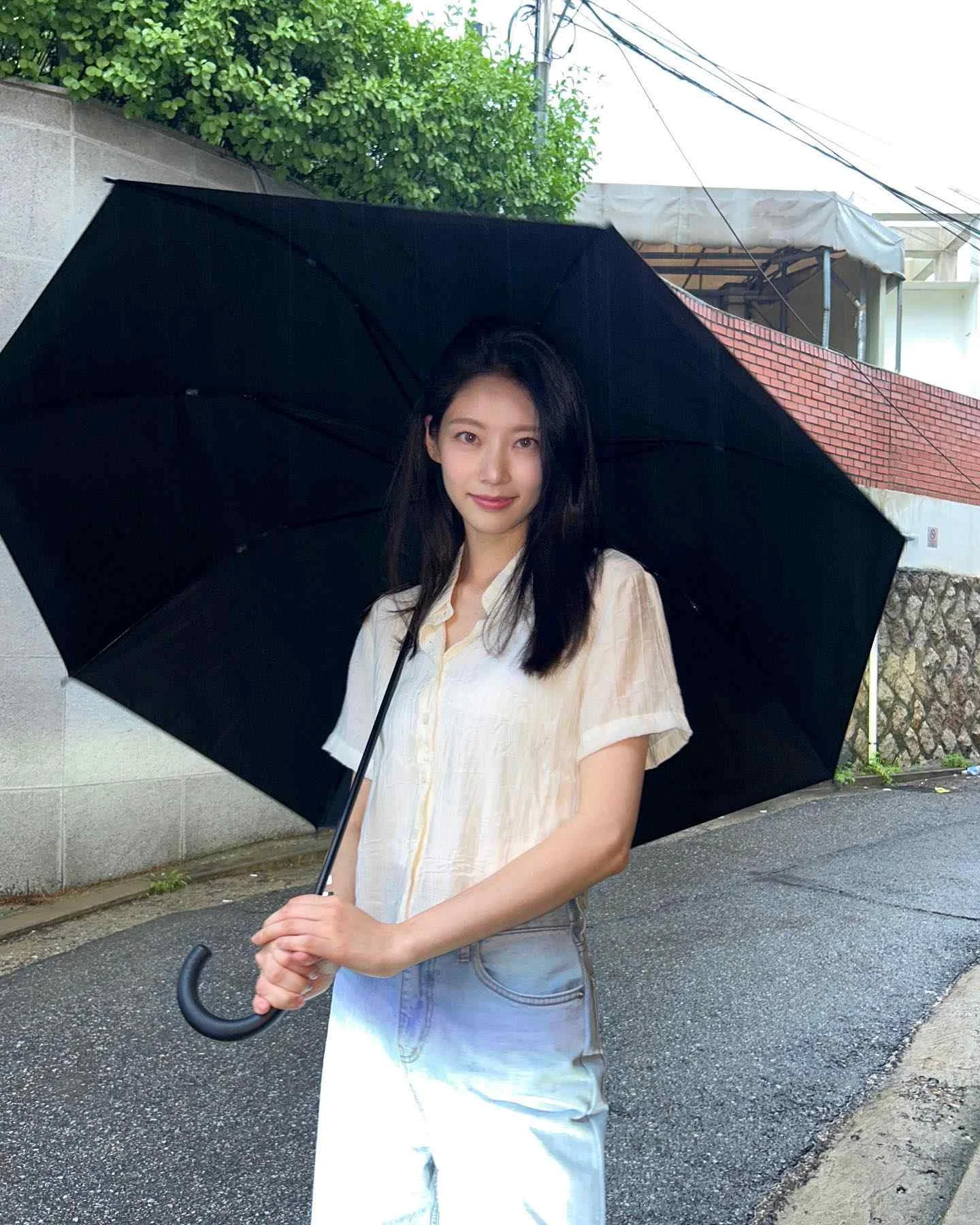 Gong Seung Yeon - gong-seung-yeon-sexy-39.webp